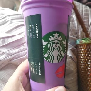 Cup bundle for a friend